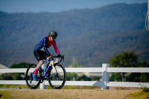 BIB: 
                            <button type="button" onclick="openModal(26181560)" class="btn btn-primary btn-sm float-right btn-popup" data-toggle="modal" data-target=".modal-high-quality">
                        <i class="fas fa-shopping-cart"></i> Add to Cart
                    </button>
                                            <button type="button" onclick="isThisMe(26181560, true)" class="btn btn-success btn-sm float-right btn-popup btn-isme hidden" data-toggle="tooltip" data-placement="bottom" title="นี่คือรูปของคุณใช่ไหม คลิกที่นี่เพื่อเอาเข้าอัลบั้ม">
                        <i class="fas fa-plus"></i> Add to album
                    </button>
                    <button type="button" onclick="isThisMe(26181560, false)" class="btn btn-warning btn-sm float-right btn-popup btn-isnotme hidden">
                        <i class="fas fa-ban"></i> Remove from album
                    </button>